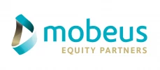 Mobeus Equity Partners: Investments against COVID-19